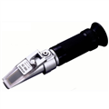 HHR-2N蜂蜜折射儀，HHR-2N蜂蜜折射儀山東現(xiàn)貨供應(yīng)，日本愛(ài)拓山東總代理