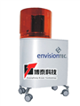 德國EnvisionTEC Perfactory DLP 3D打印機(jī)