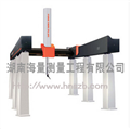 供應(yīng)思瑞Function系列龍門式三坐標(biāo)測(cè)量機(jī)