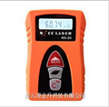 激光測(cè)距儀 耐斯NS-20手持式測(cè)距 20米測(cè)距儀