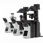 奧林巴斯金相顯微鏡，GX71金相顯微鏡報價