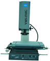 VMS-1510G萬(wàn)濠二次元影像測(cè)量?jī)x，標(biāo)準(zhǔn)型測(cè)量?jī)x