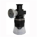 BM-JC15顯微測量讀數(shù)顯微鏡（便攜式），顯微鏡廠