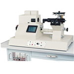 XJG-05大型金相顯微鏡，金相顯微鏡報(bào)價(jià)