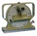 北信牌 光學(xué)象限儀 平面傾斜角檢測儀 管、軸對于平面之間裝置角測量儀