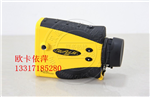 激光測(cè)距望遠(yuǎn)鏡，美國(guó)圖帕斯激光測(cè)距儀,圖帕斯200激光測(cè)距望遠(yuǎn)鏡價(jià)格