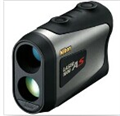 尼康銳豪1000AS激光望遠(yuǎn)鏡測距測高儀-總代理