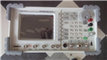 IFR AEROFLEX 3920數(shù)字無(wú)線電綜合測(cè)試儀