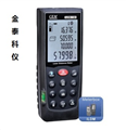 北京手持式智能測(cè)距儀，手持式智能測(cè)距儀價(jià)格