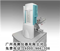 超大樣品室掃描電鏡，樣品掃描電鏡，進(jìn)口泰思肯顯微鏡