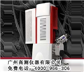 高分辨場發(fā)射掃描電鏡，場發(fā)射掃描電鏡價(jià)格，高分辨電子顯微鏡