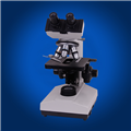 C接口 三目生物顯微鏡 教學顯微鏡