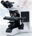 雙目生物顯微鏡，奧林巴斯CX31生物顯微鏡，生物顯微鏡成像系統(tǒng)