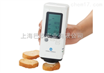 德國BYK CC-6802色差儀|分光色彩精靈，色差儀價格，色差儀品牌