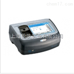 供應(yīng)色度計/HACH哈希LICO500型色度儀使用說明書