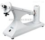 上海申光WXG-4 圓盤(pán)旋光儀