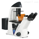 BDS400倒置熒光顯微鏡價(jià)格,倒置熒光顯微鏡廠家