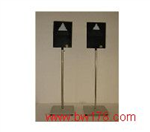 大小常性測(cè)量?jī)x