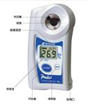PAL-1水果糖度計(jì)、水果糖度含量檢測(cè)儀、水果酸度計(jì)