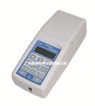 水質(zhì)色度儀、昕瑞SD9012AB便攜式色度儀、觸摸式液晶顯示