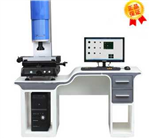 影像測(cè)量?jī)x 手動(dòng)二次元影像儀 輪廓投影儀 光學(xué)影像測(cè)量?jī)x