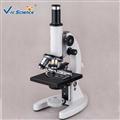 XSP-06 單目顯微鏡   生物 實驗室  教學(xué)顯微鏡