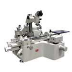 萬(wàn)能工具顯微鏡