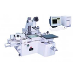 微機(jī)型萬(wàn)能工具顯微鏡