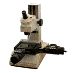 數(shù)字測(cè)量顯微鏡