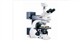 徠卡Leica生物顯微鏡DM2500 徠卡顯微鏡徠卡Leica DM2500研究級(jí)生物顯微鏡 促銷