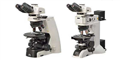 尼康Ninkon生物顯微鏡研究級(jí)CI-L促銷