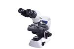 原裝進(jìn)口奧林巴斯顯微鏡總代理，olympus顯微鏡現(xiàn)貨特價(jià)