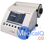 AccuPulse無創(chuàng)血壓模擬儀，AccuPulse無創(chuàng)血壓模擬器