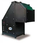 美國OAI標準太陽能模擬器