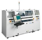 美國(guó) SONIX 超聲波掃描顯微鏡