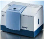 德國(guó)Bruker傅氏轉(zhuǎn)換紅外光譜儀