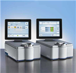 德國(guó)Bruker FT-NIR光譜儀