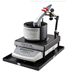 美國Ohmic UPM-DT-1PA超聲功率計，2毫瓦分辨率