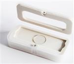 顯微鏡測(cè)微尺