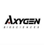愛思進(jìn)Axygen濾芯盒裝透明吸頭|移液吸頭@頭條新聞資訊