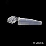天津 EP管1.5ml/2.0ml透明低吸附離心管@熱點資訊