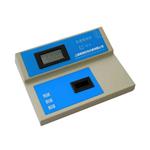 啤酒濁度計(jì)XS-1B啤酒色度二用儀 啤酒行業(yè)水質(zhì)色度測試儀