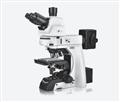 NM930科研級(jí)電動(dòng)金相顯微鏡