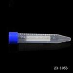 天津 10ml離心管-錐底/圓底,無菌無DNA酶@今日熱點(diǎn)資訊