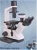 重慶奧特光學(xué)IBE2003系列倒置熒光顯微鏡