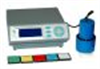 全自動色差計（經(jīng)濟型）