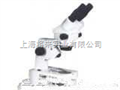 連續(xù)變倍體視顯微鏡廠家,價(jià)格