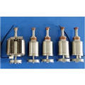Sterling-TK500 斯特林制冷器，斯特林制冷機
