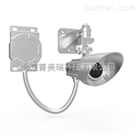 全智能型可見(jiàn)紫外透光率儀/光學(xué)透過(guò)率測(cè)量?jī)x