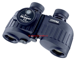 德國STEINER船長Skipper7X50 With Compass經(jīng)濟型全能望遠鏡7135